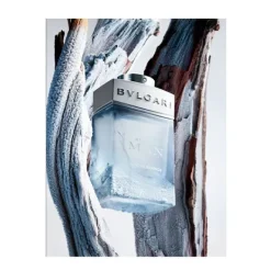 Clearance BVLGARI Glacial Essence