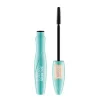 Glam & Doll Snsitive Volume Mascara*CATRICE Discount