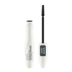 Glam & Doll Tinted Primer*CATRICE Sale