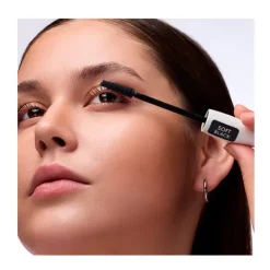 Glam & Doll Tinted Primer*CATRICE Sale