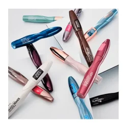 Glam & Doll Tinted Primer*CATRICE Sale