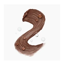 Discount Glam & Doll Volume Brown Máscara De Pestañas