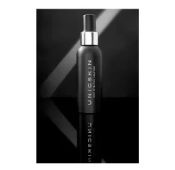 Best UNICSKIN HAIR Glam 6 Star