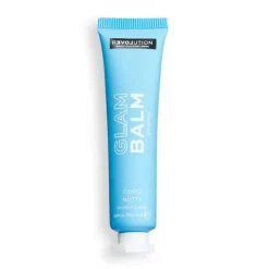 Glam Balm*RELOVE Discount