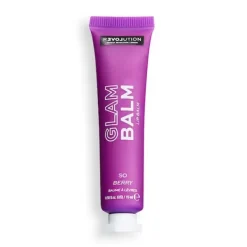 Glam Balm*RELOVE Discount