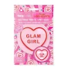 Discount Glam Girl Mascarillas