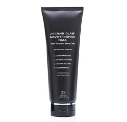 Outlet UNICSKIN HAIR Glam Growth
