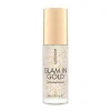 Clearance Glam In Gold Hydrating Primer Prebases De Maquillaje
