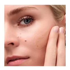 Clearance Glam In Gold Hydrating Primer Prebases De Maquillaje