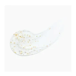 Clearance Glam In Gold Hydrating Primer Prebases De Maquillaje