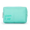 Hot PASTEL GLOSS Glam It Up