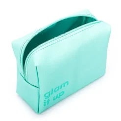 Hot PASTEL GLOSS Glam It Up