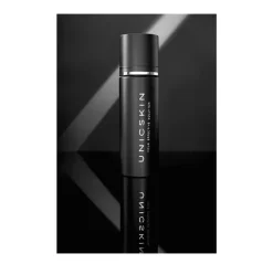 Glam Rescue & Perfume*UNICSKIN HAIR Sale