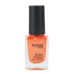 Hot TREND IT UP Glam Touch