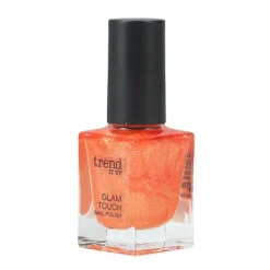 Hot TREND IT UP Glam Touch