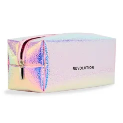 Outlet Glam Up Brush Set Brochas Y Pinceles