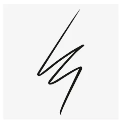 Glam'eyes Professional Liquid Liner*RIMMEL LONDON Best