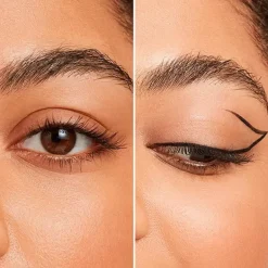 Glam'eyes Professional Liquid Liner*RIMMEL LONDON Best