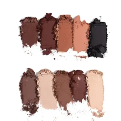 Glam&Fancy Eyeshadow Palette*INGLOT Online