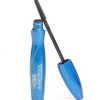 Outlet Glamour Doll Volume Waterproof Mascara Máscara De Pestañas