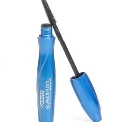 Outlet Glamour Doll Volume Waterproof Mascara Máscara De Pestañas