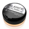 Glance & Go Loose Highlighter*BELL HYPOALLERGENIC Online