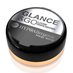 Glance & Go Loose Highlighter*BELL HYPOALLERGENIC Online