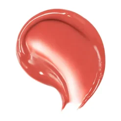 Glasting Melting Balm*ROM&ND Best