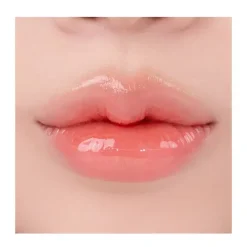 Glasting Melting Balm*ROM&ND Best