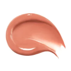 Glasting Melting Balm*ROM&ND Best