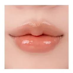 Glasting Melting Balm*ROM&ND Best