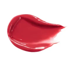 Glasting Melting Balm*ROM&ND Best