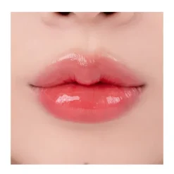 Glasting Melting Balm*ROM&ND Best