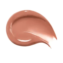 Glasting Melting Balm*ROM&ND Best