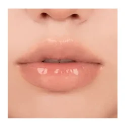 Glasting Melting Balm*ROM&ND Best