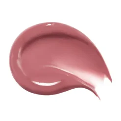 Glasting Melting Balm*ROM&ND Best