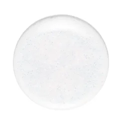 Glasting Water Gloss*ROM&ND Best