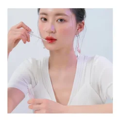 Glasting Water Gloss Gloss De Labios