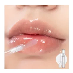 Glasting Water Gloss*ROM&ND Best