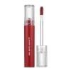 Glasting Water Tint*ROM&ND Discount