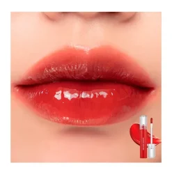 Glasting Water Tint*ROM&ND Discount