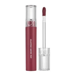 Glasting Water Tint*ROM&ND Discount