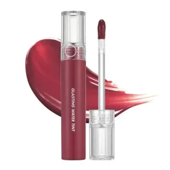 Glasting Water Tint*ROM&ND Discount