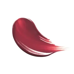 Glasting Water Tint*ROM&ND Discount