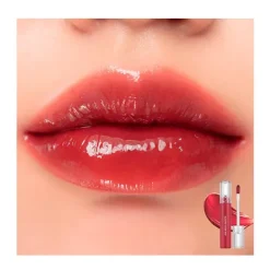 Glasting Water Tint*ROM&ND Discount