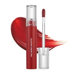 Glasting Water Tint*ROM&ND Discount