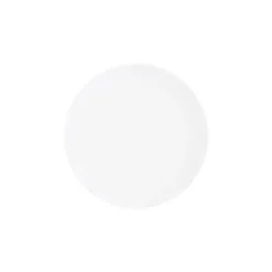 Clearance Glaze Daze Limpieza