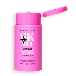 Clearance Glaze Daze Limpieza