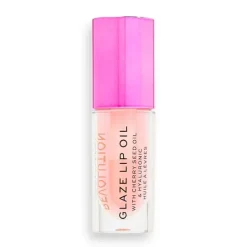 Glaze Lip Oil*REVOLUTION Sale