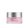 SESDERMA Glicare Eye And Lip Contour Gel